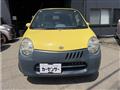 2003 Suzuki Twin