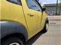2003 Suzuki Twin