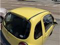 2003 Suzuki Twin