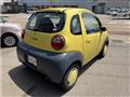 2003 Suzuki Twin