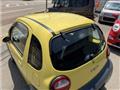 2003 Suzuki Twin