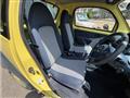 2003 Suzuki Twin