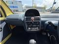2003 Suzuki Twin
