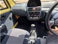 2003 Suzuki Twin