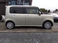 2011 Daihatsu Move Conte