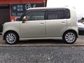 2011 Daihatsu Move Conte