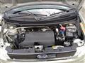 2011 Daihatsu Move Conte