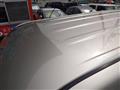 2011 Daihatsu Move Conte