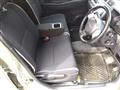 2011 Daihatsu Move Conte
