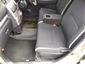 2011 Daihatsu Move Conte