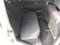 2011 Daihatsu Move Conte
