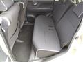 2011 Daihatsu Move Conte
