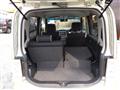 2011 Daihatsu Move Conte