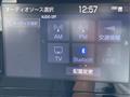2021 Toyota CorollaCross