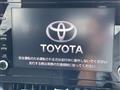 2021 Toyota CorollaCross