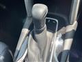 2021 Toyota CorollaCross