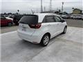 2021 Honda Fit