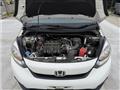 2021 Honda Fit