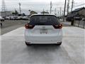 2021 Honda Fit