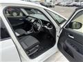 2021 Honda Fit