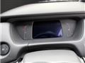 2021 Honda Fit