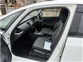 2021 Honda Fit