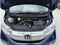 2016 Honda Step WGN