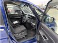 2016 Honda Step WGN