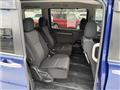 2016 Honda Step WGN