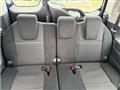 2016 Honda Step WGN