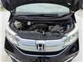 2016 Honda Step WGN