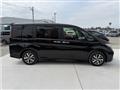 2016 Honda Step WGN