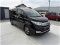 2016 Honda Step WGN