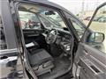 2016 Honda Step WGN