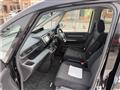 2016 Honda Step WGN