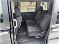 2016 Honda Step WGN