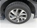 2016 Honda Step WGN