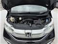 2016 Honda Step WGN