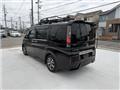 2016 Honda Step WGN
