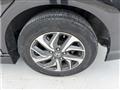 2016 Honda Step WGN