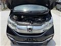 2016 Honda Step WGN