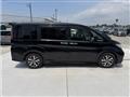 2016 Honda Step WGN