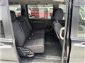 2016 Honda Step WGN