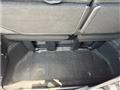 2016 Honda Step WGN