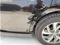 2016 Honda Step WGN