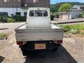 1992 Subaru Sambar