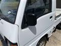 1992 Subaru Sambar