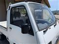 1992 Subaru Sambar
