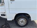 1992 Subaru Sambar