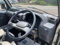 1992 Subaru Sambar